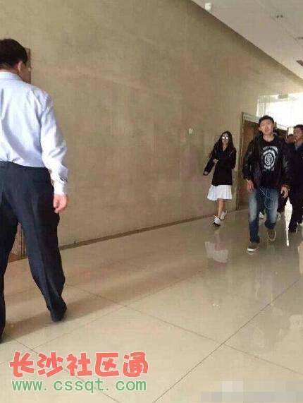 SBabyuI(lng)C 10·kY